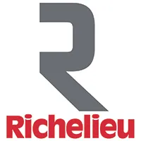 CONQUER CLUTTER IN THE BATHROOM WITH RICHELIEU'S STORAGE ACCESSORIES