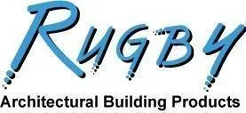 Rugby Expands Distribution Operations in Dallas-Fort Worth, Texas