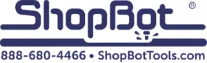 Spend Manufacturing Day 2020 with ShopBot Tools