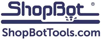 ShopBot Tools Launches “Subscription CNC”