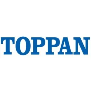 TOPPAN completes acquisition of 100% of international décor printer INTERPRINT