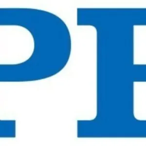 Toppan to Show How Brands Can Transition From Authentication to Customer Engagement Through Smart Packaging at AIPIA Virtual Congress