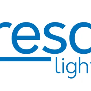 Tresco Lighting “TOP PROJECT” 2019 Contest Is Open