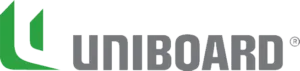 UNIBOARD® CONTINUES TO REDEFINE THE INDUSTRY WITH IMMERSIVE VIRTUAL LAUNCH