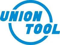 MANAGEMENT CHANGES AT UNION TOOL