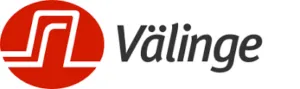 Välinge strengthens their local network of Threespine® representatives in Italy and Poland