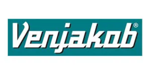 Venjakob Group with new brand strategy in the North American Market