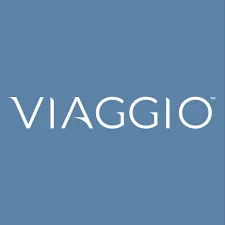 UNVEILING VIAGGIO