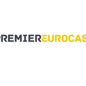 Premier EuroCase Announces Aetna Plywood as New Midwest Distributor