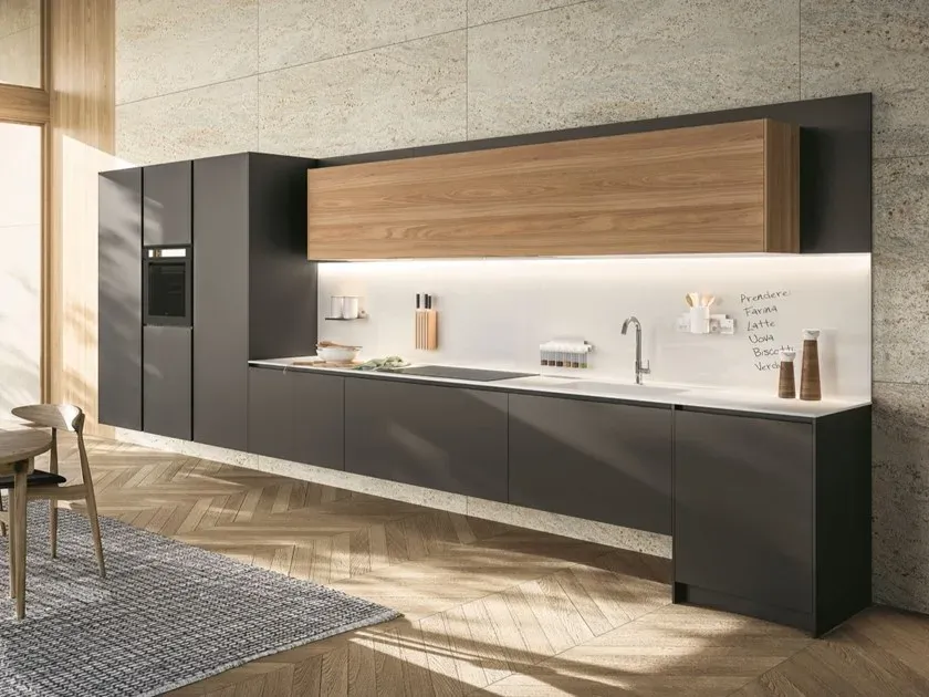 Where beauty and function meet