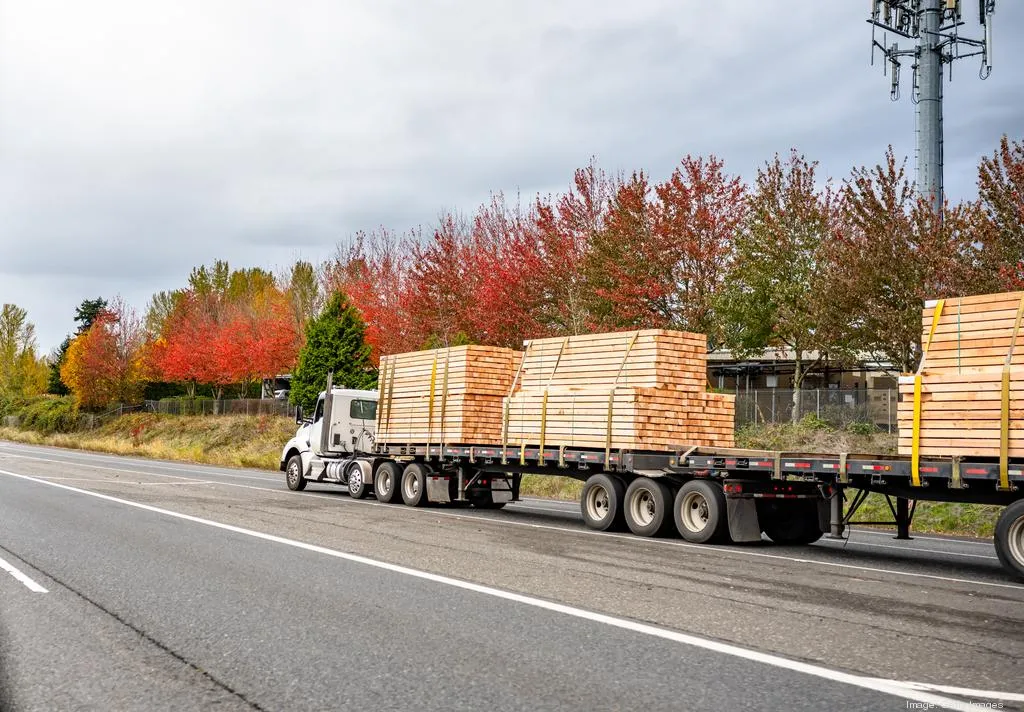 Boise Cascade to Cut Operations at Location Acquired Last Year