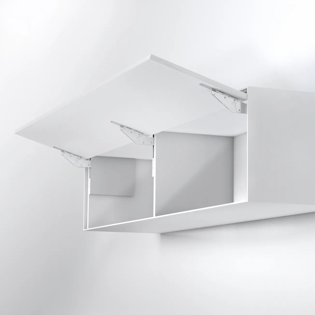 Grass to Highlight Unique Product Applications for Kitchen and Bath Spaces at KBIS