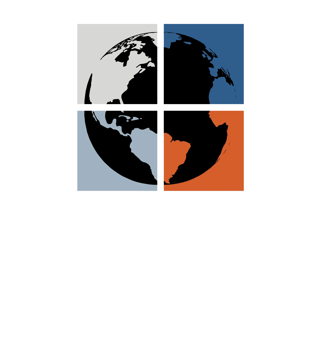 Mosaic Companies Announces Beth Cohn as New President of Showroom Division