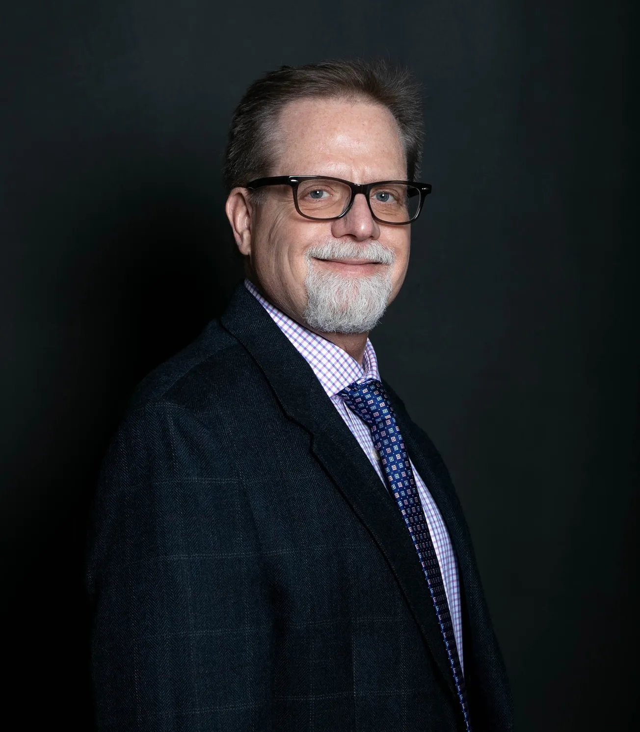 REHAU Selects Sales Director For Furniture Solutions North America