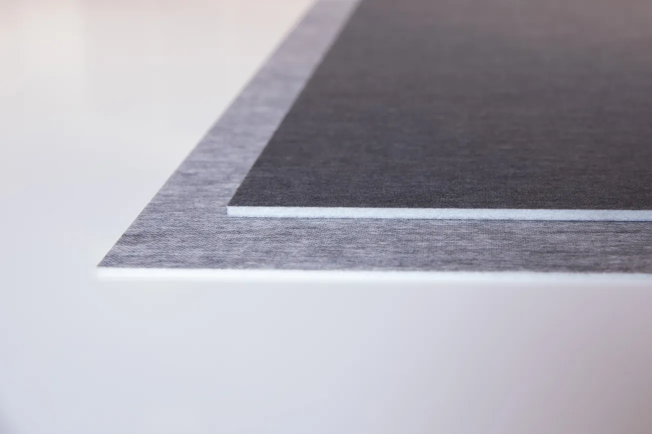 Genesis Products Announces Exclusive Partnership