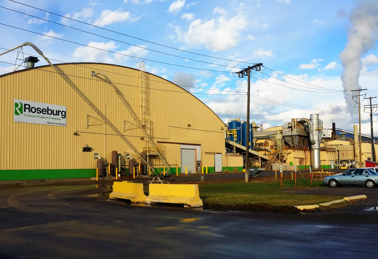 roseburg-closing-last-particleboard-plant