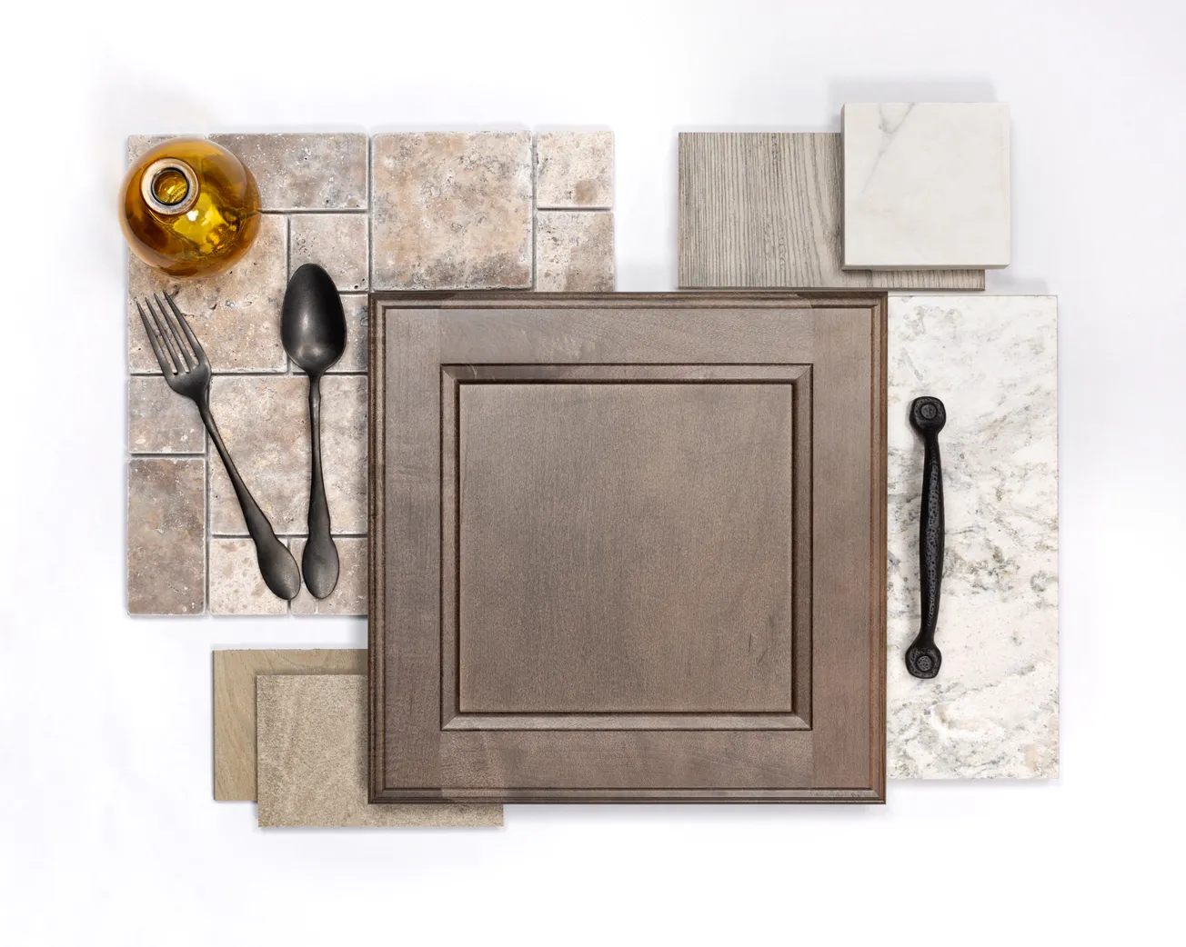 New Door Styles and Finishes Coming to Wellborn Cabinet Product Lines