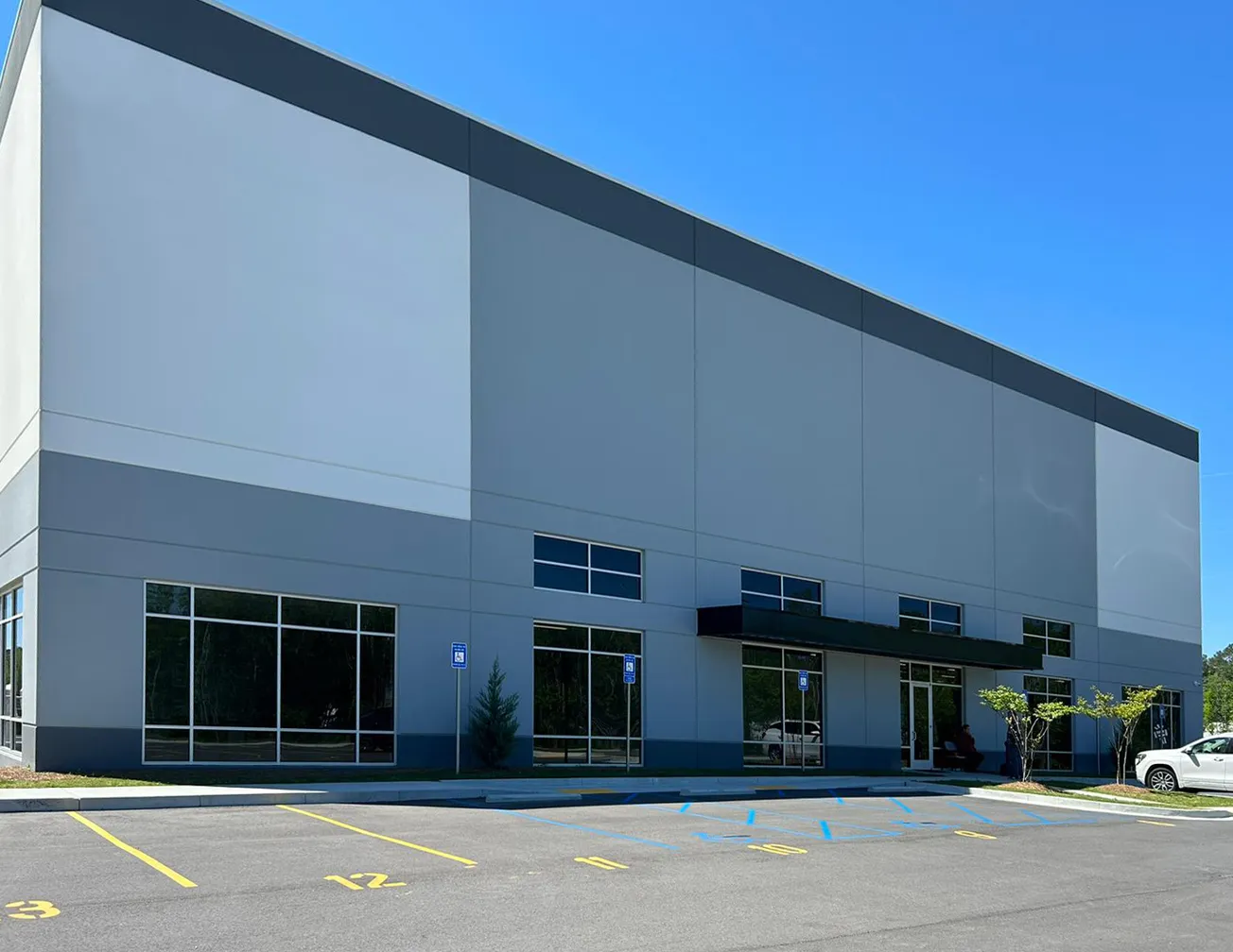 Garnica to Open First U.S. Warehouse
