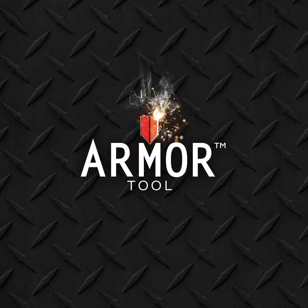 OX Group Global Acquires Armor Tool