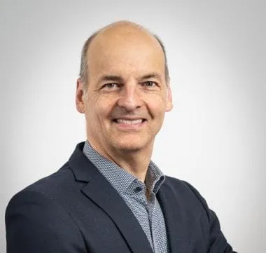 Tafisa to Select New CEO