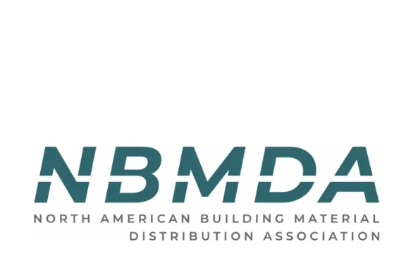 Introducing the Incoming NBMDA Executive Director