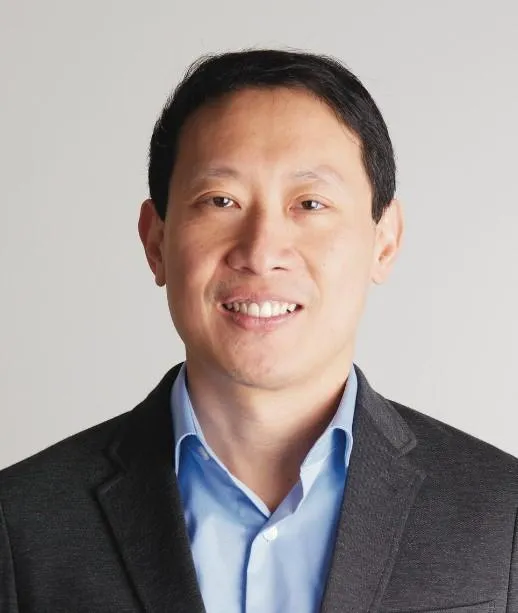 Belwith Keeler Décor Solutions Announces Chau as New President