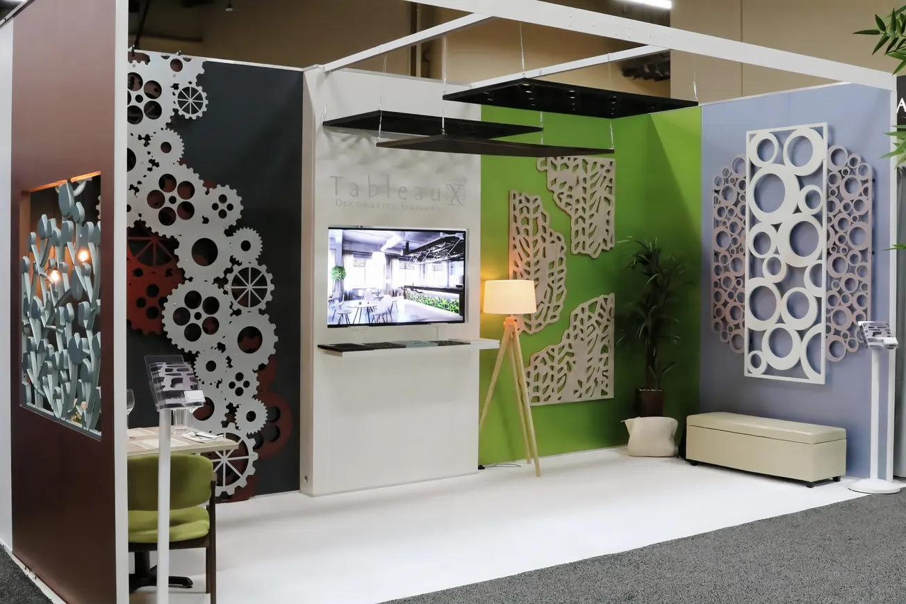 Lightweight Panels Offer Hollowcore Technology Solutions
