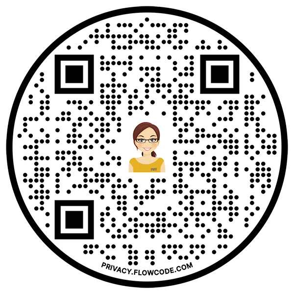 IWF Rolls Out Pre-Show Tools