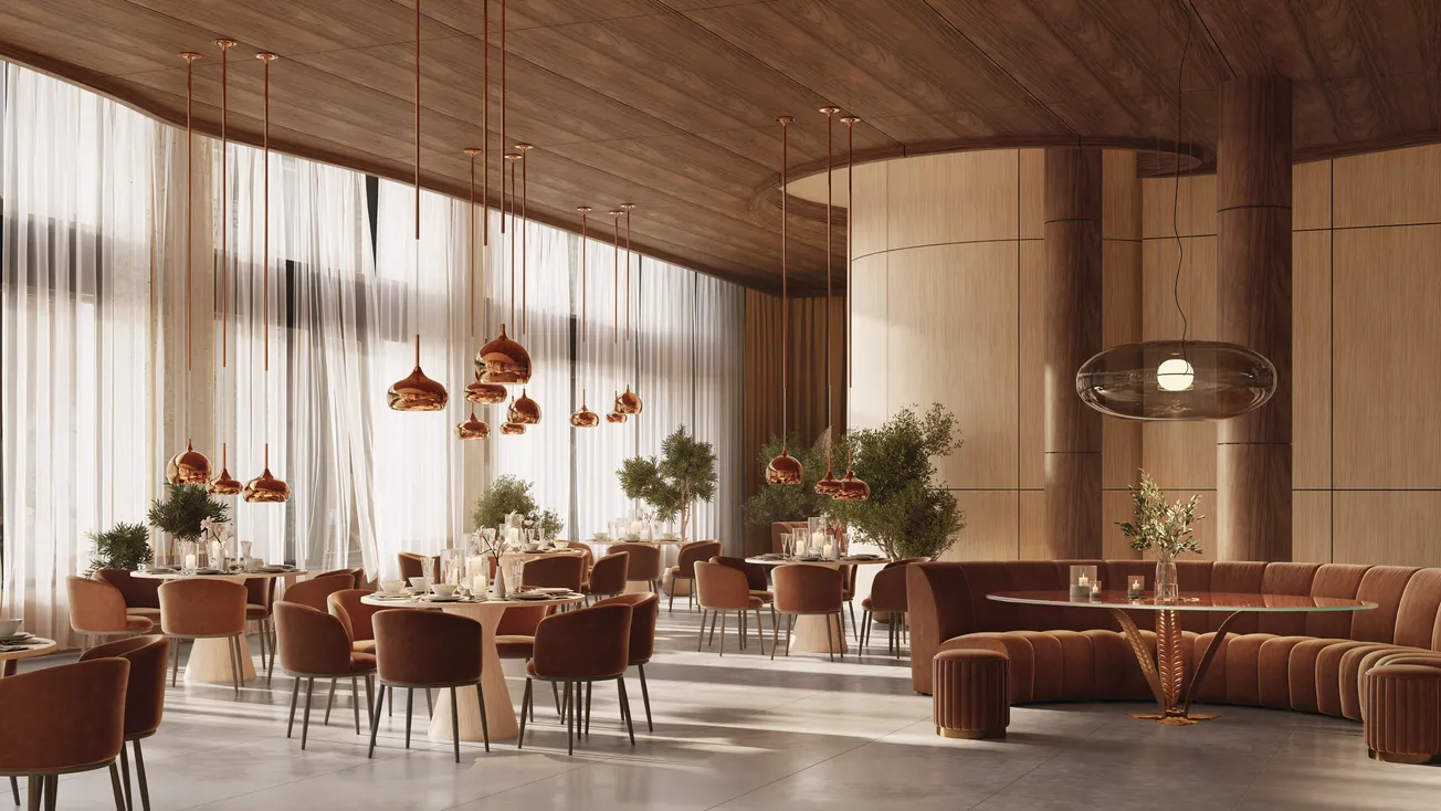 Wilsonart Earns USDA Certified Biobased Product Label