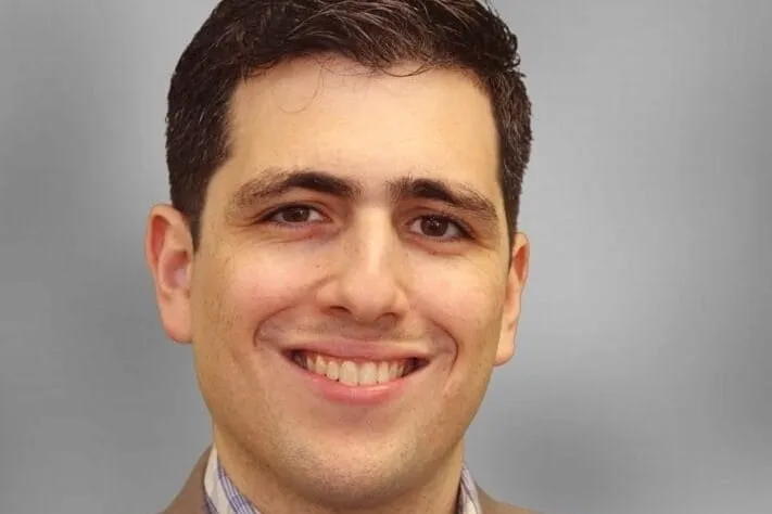 Morris Takes Over as CEO at Chemical Concepts