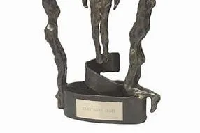 2024 IWF Challengers Award Winners Announced