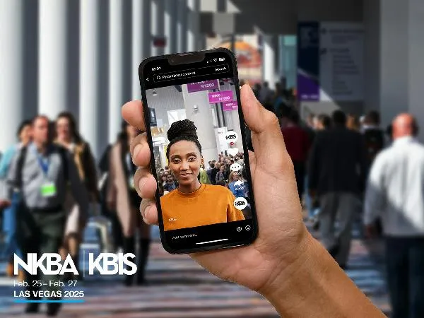 KBIS 2025 Conducts TikTok Talent Search