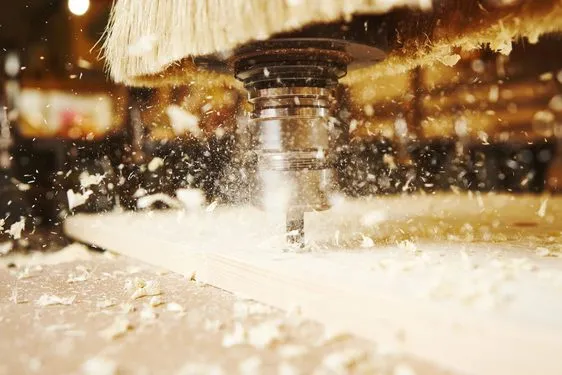 KCD Software’s CNC Commander