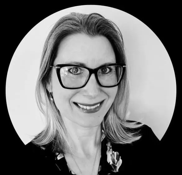 Osheaski Named new WolfRayet Company President