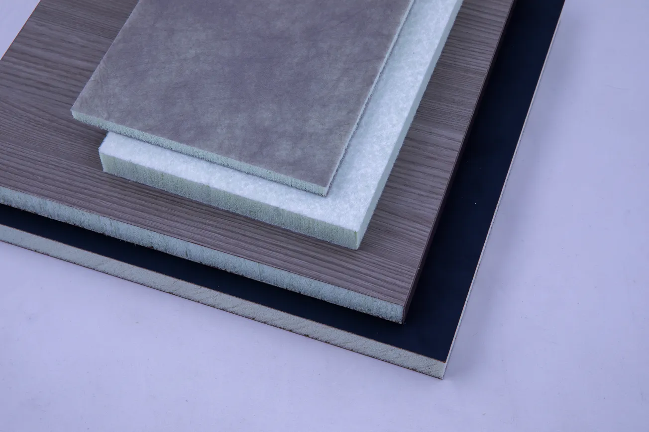 Genesis and Gurit Announce Deal