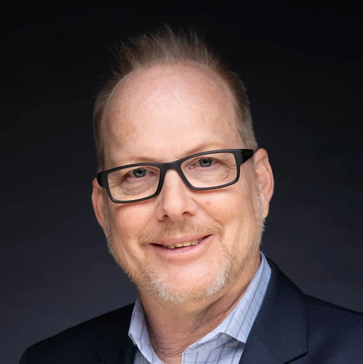 Storage, Closet and Organizing Pro Eric Marshall Joins NKBA Global Connect as Advisor