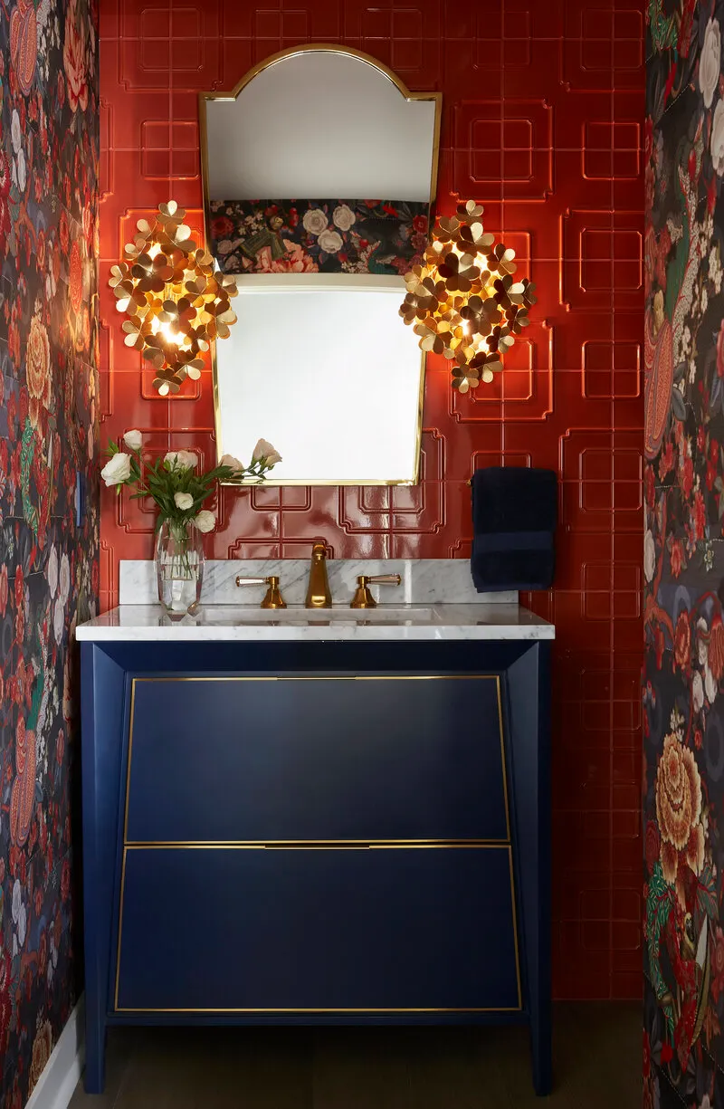NEXTStage Lineup at KBIS 2025 Set to Impress