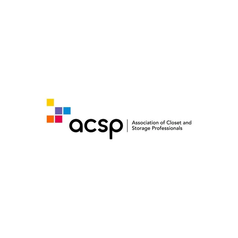ACSP Announces New Leadership