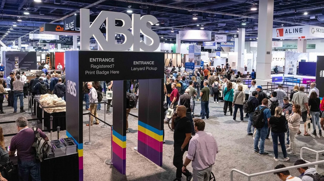 10 Things You Need to Know About KBIS 2025