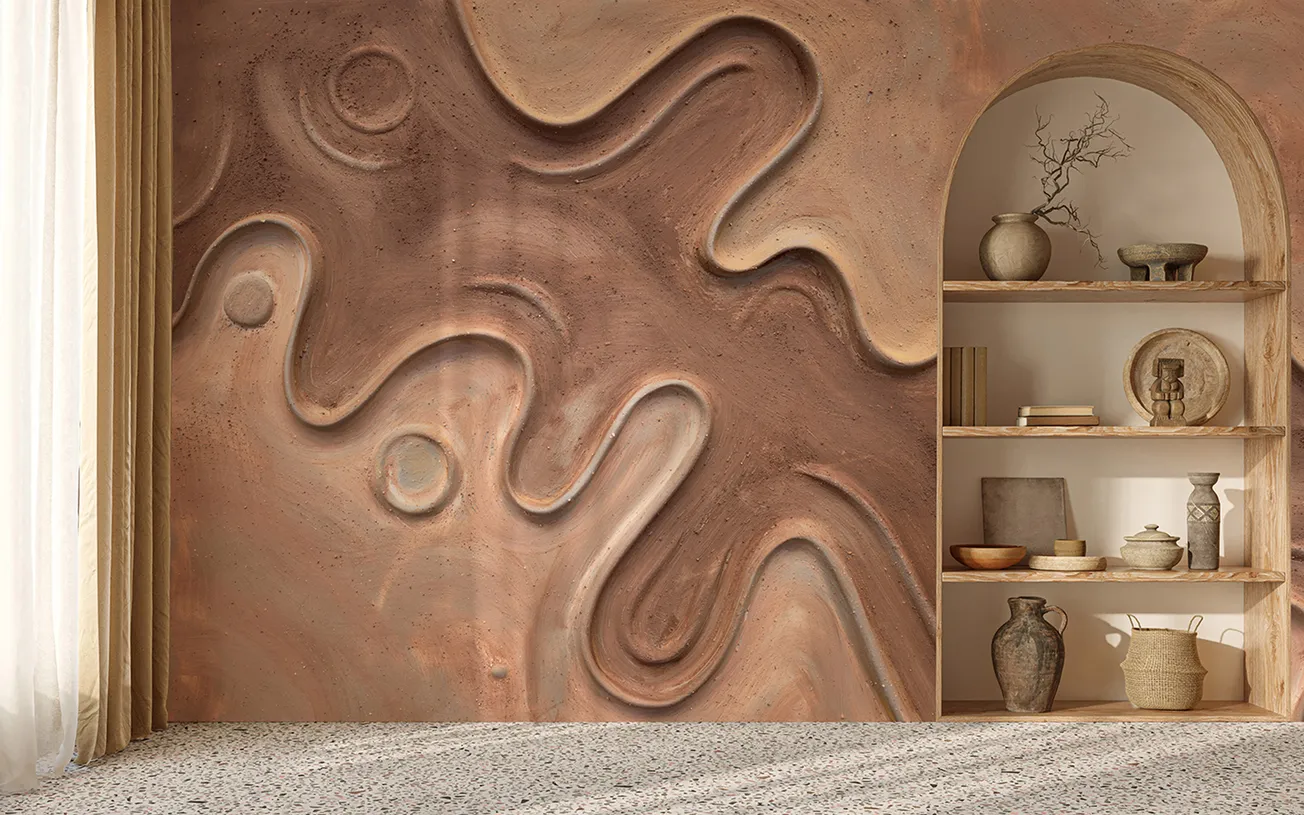 NEOCON 2025: THE ULTIMATE HUB FOR DESIGN & DISCOVERY