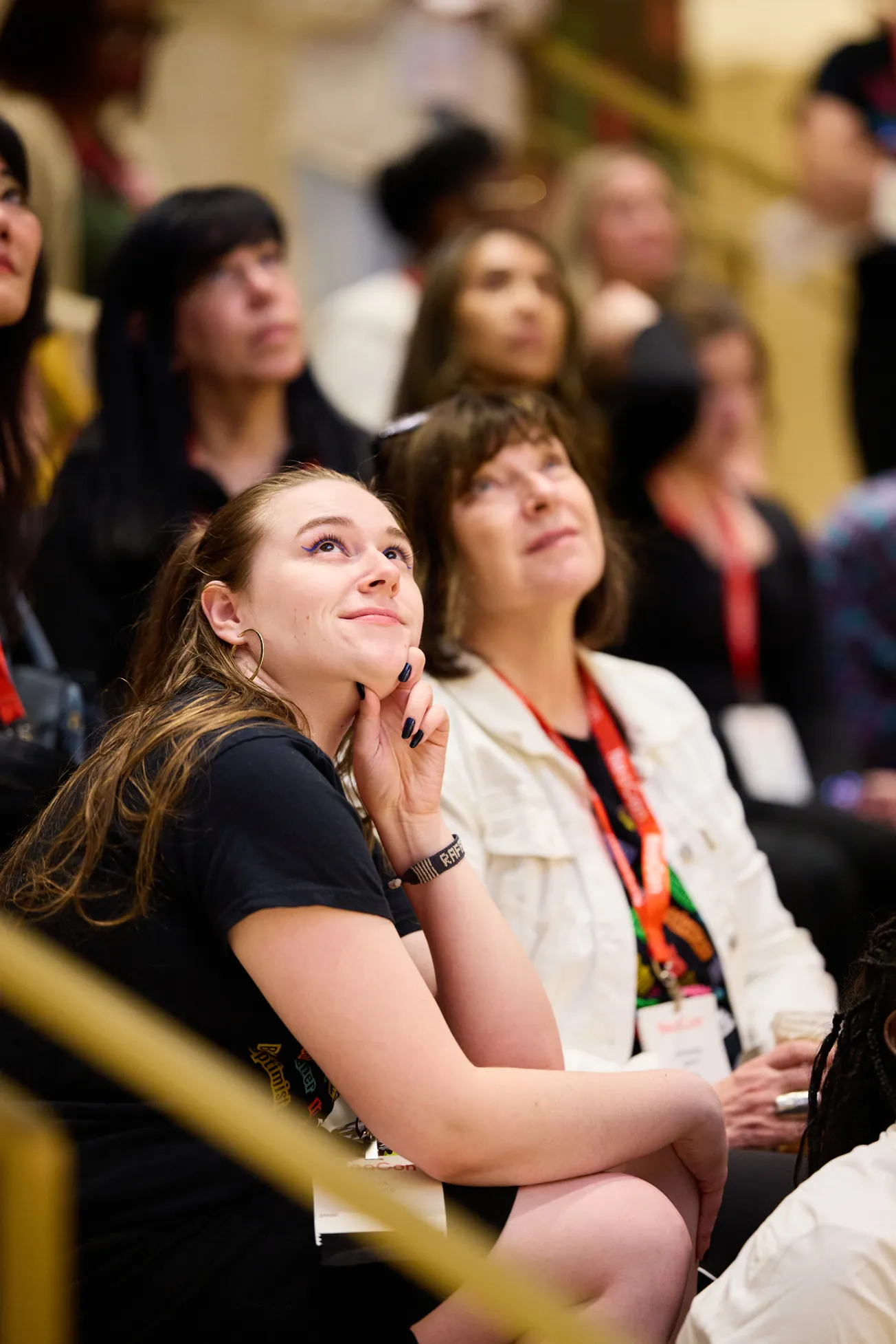 NEOCON 2025 Programming Registration Now Open