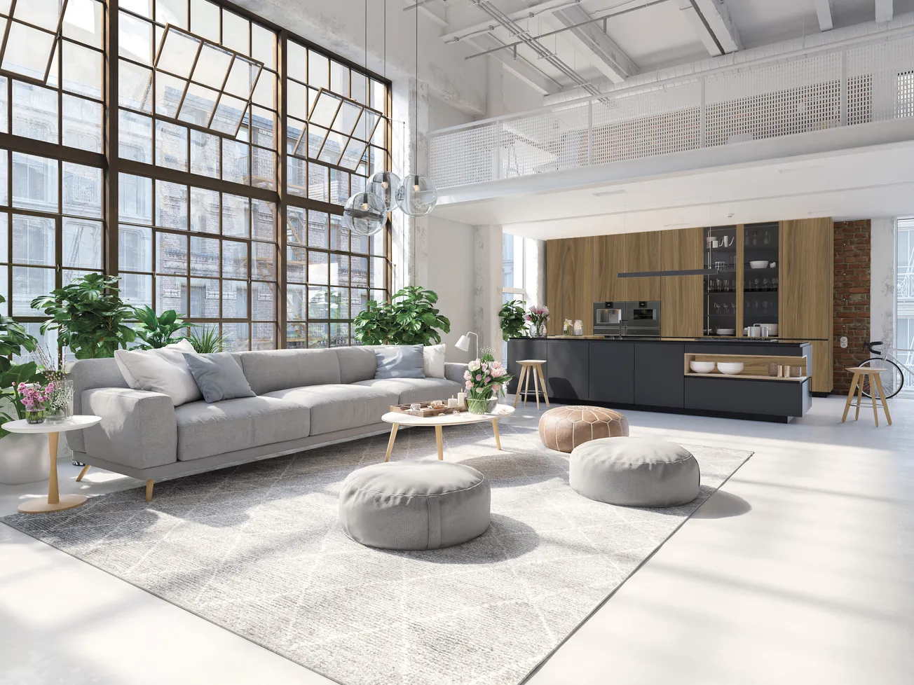 Olon Launches UrbanTouch High Fidelity Woodgrain Collection