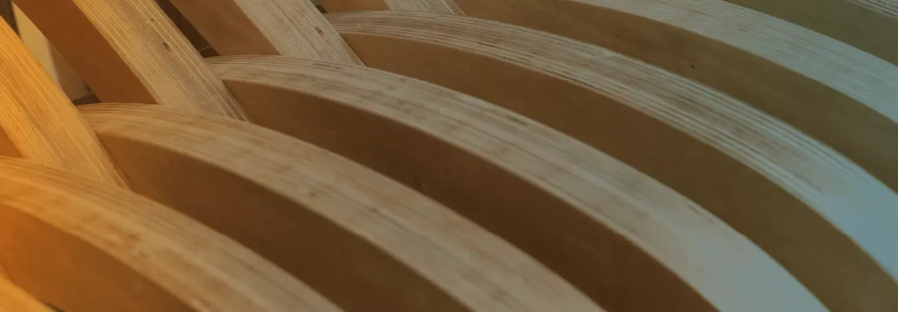 Garnica Opens First Office in the U.S. and Appoints Four Key Members to its Team