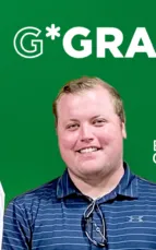 New Territory Managers at Grass