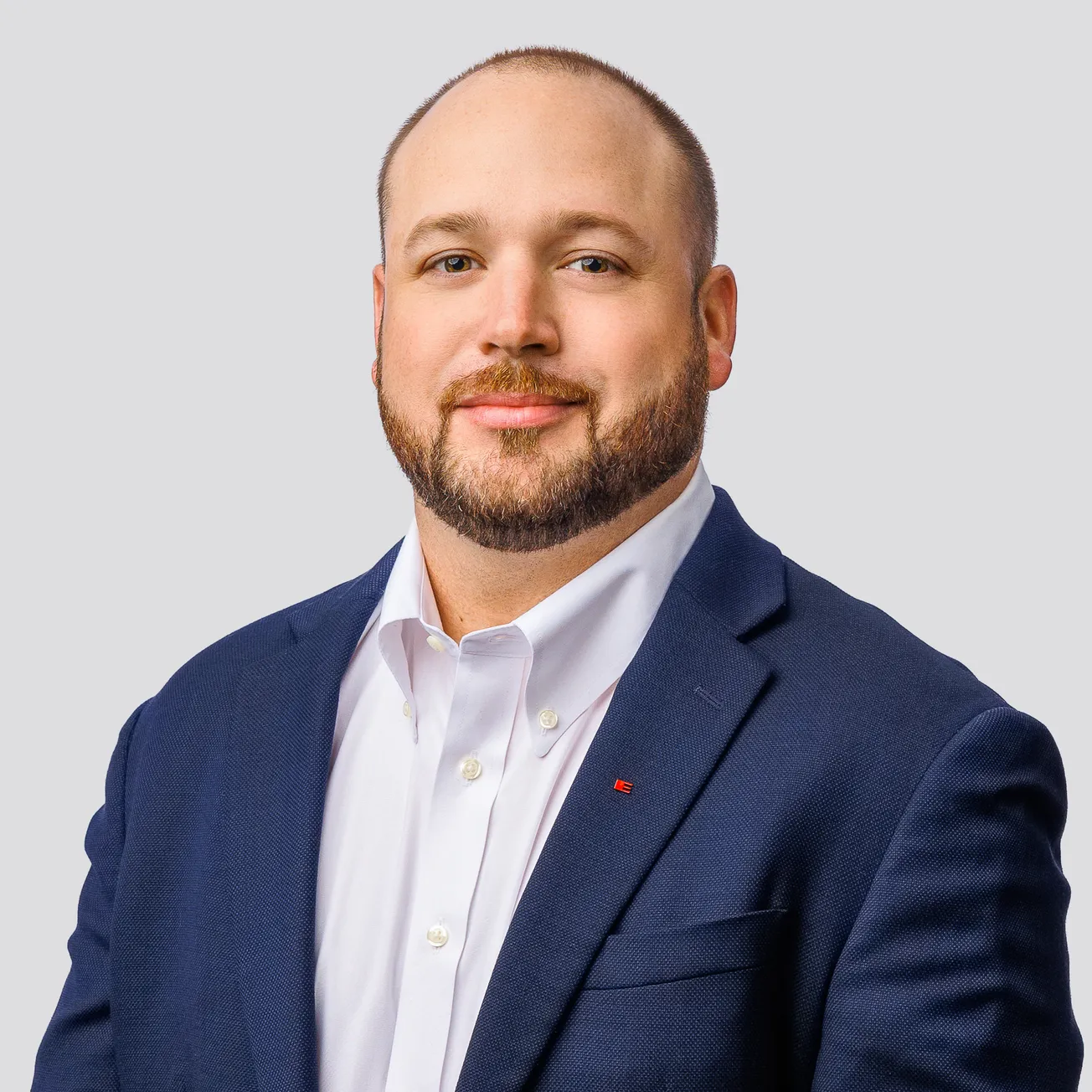 EGGER North America welcomes new Head of Product & Design
