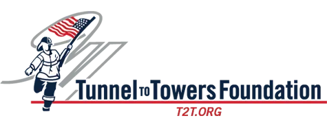 IWF names the Tunnel to Towers Foundation as Woodworking Manufacturing Month 2025 National Beneficiary.