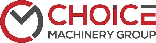 Choice Machinery Group Office Manager Retires; New Manager Announced