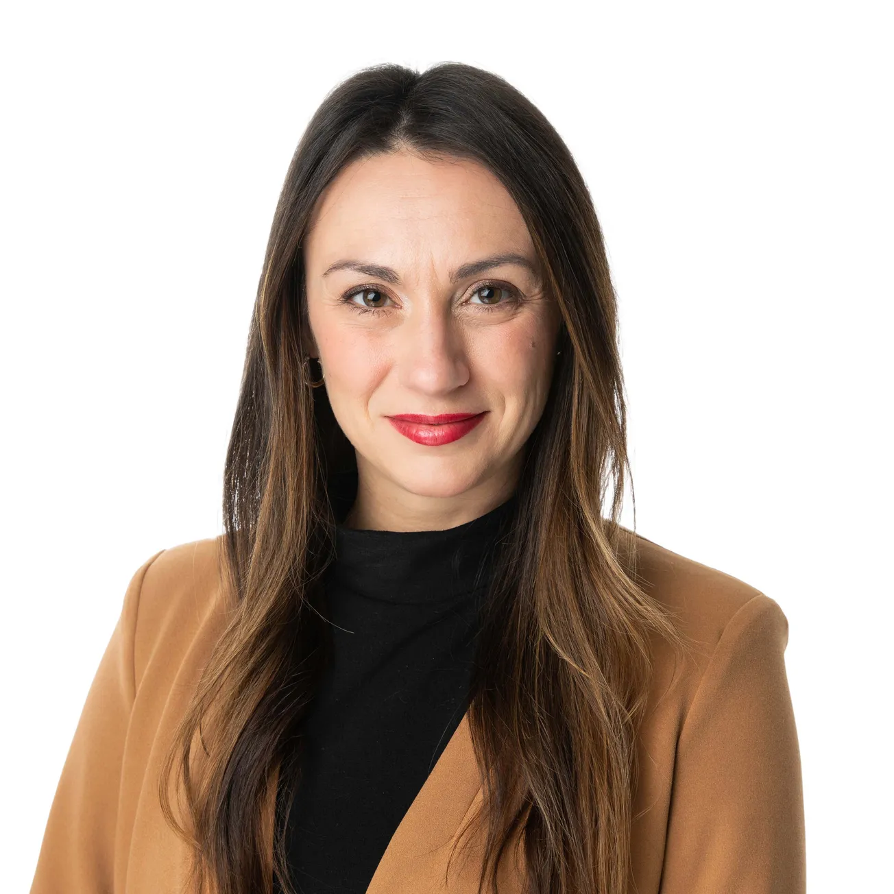 Strategic Leadership Changes Made at Genesis