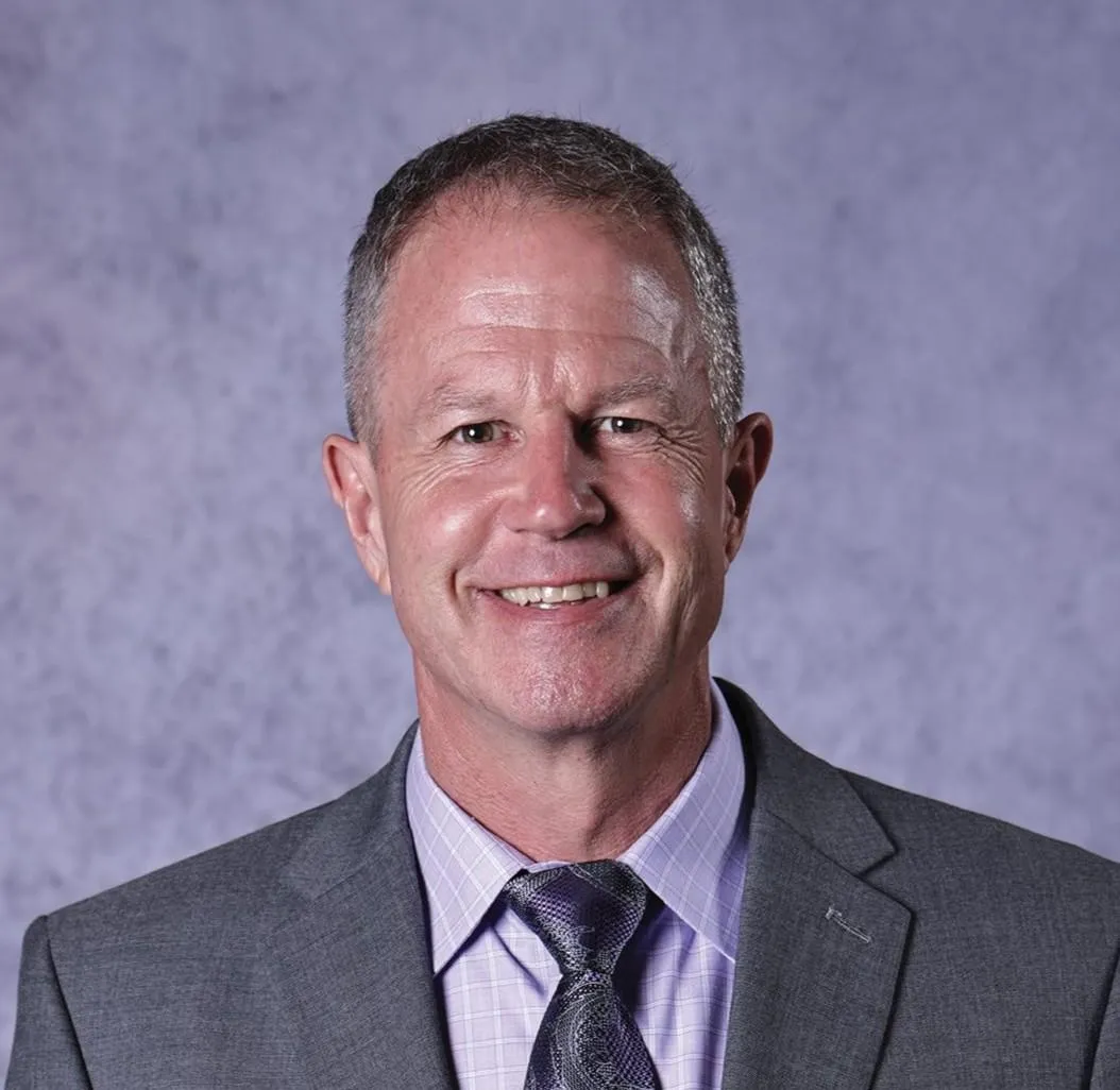 Forbes Retires From NWFA