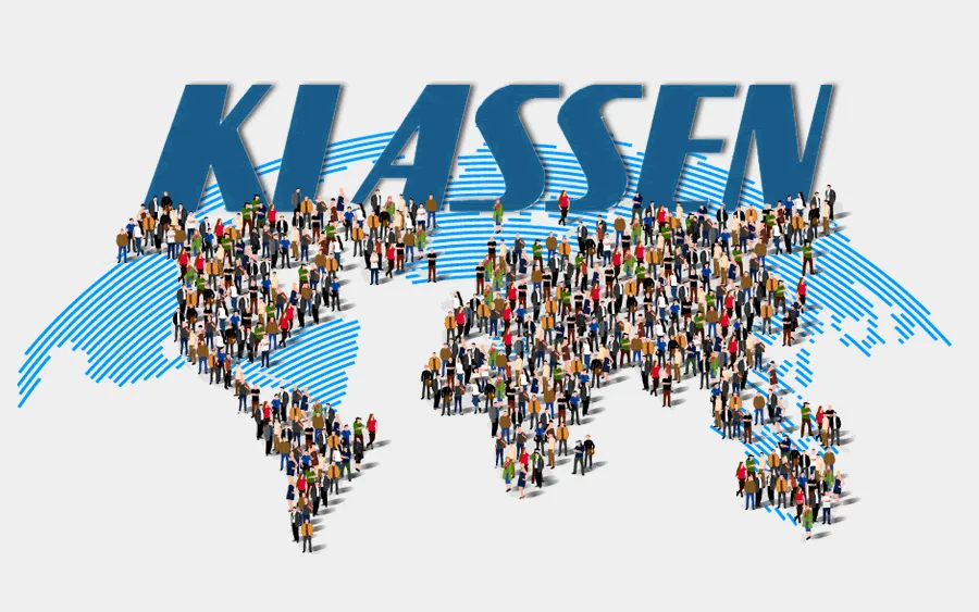 Richelieu Expands Retail Portfolio with Klassen Bronze